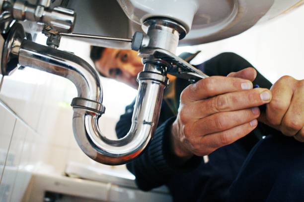 Warren, IL Plumbing Company