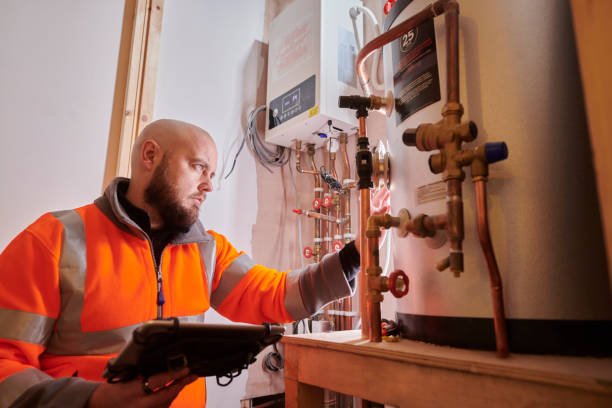 Best Plumbing Repair Near Me  in Warren, IL